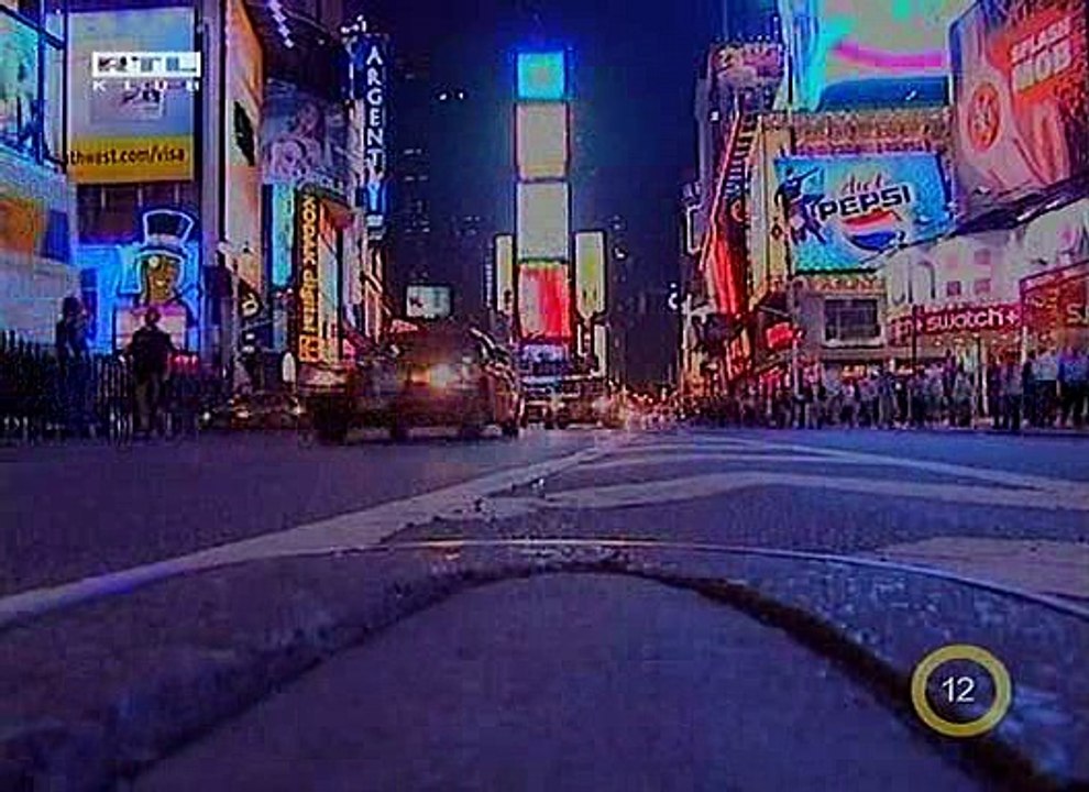 Miből Lesz A Szupervihar