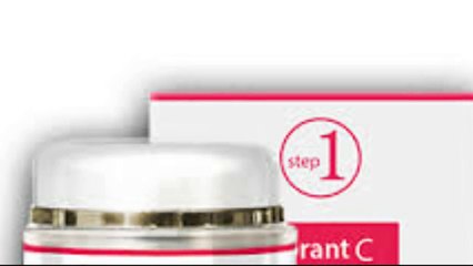 Vibrant C Skin Cream No Side Effects Cream