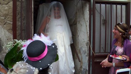 Bande-annonce // Pagani d'Elisa Flaminia Inno [Compétition Internationale Premiers Films]