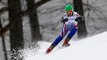 Alexander Vetrov  | Men's downhill standing | Alpine skiing | Sochi 2014 Paralympics