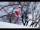 Thomas Pfyl | Men's downhill standing | Alpine skiing | Sochi 2014 Paralympics