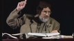 The Doctrine of Khawarij [Speech Shaykh-ul-Islam Dr. Muhammad Tahir-ul-Qadri]