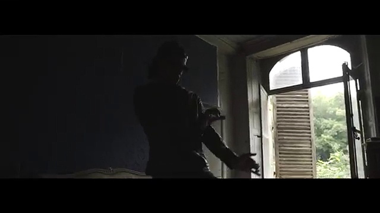 MAXI JAY - NO PROBLEM (Prod by. Tony Brian Beats)