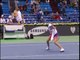 Russia v Japan Official Highlights 1st Round R2 | Fed Cup
