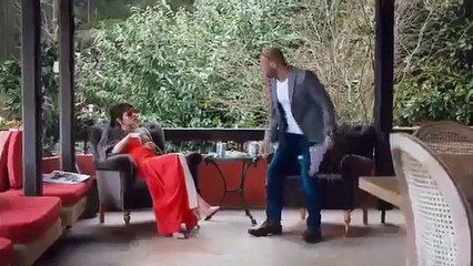 Jassour w al jamila - Ep17 Part2