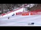 Anna-Lena Forster  | Women's downhill sitting | Alpine skiing | Sochi 2014 Paralympics