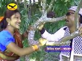 Shali vs Dulavai Songs l দুলাভাই একনা কতা কবার চাও ঢাকা মুই যাবার চাও l rangpur bhawaiya song l Bangladeshi Folk Songs