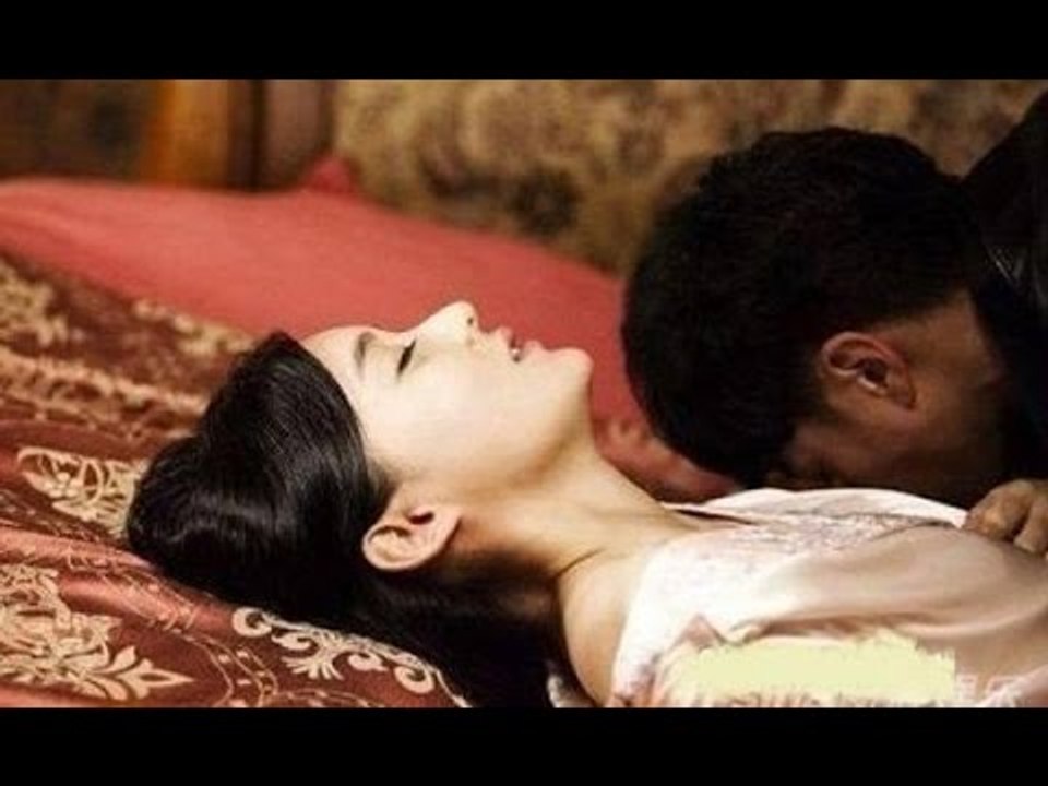 Bán trinh cho đại gia lấy tiền cửu em và cái kết gây sốc khi cô gái tỉnh dậy -Tin việt 24H