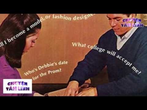 Chuyện Tâm Linh - Sau khi chơi cầu cơ trên điện thoại một cô gái Peru nghi bị quỷ nhập