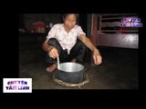 Chuyện Tâm Linh - Bà cụ QT từng chêt đi sống lại kể chuyện đi đến âm gian