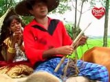 ধিরে বোলাও গাড়িরে গারিয়াল আস্তে বোলাও গাড়ি । rangpur bhawaiya song l  bangladeshi Folk Songs 2017 l bahe tv