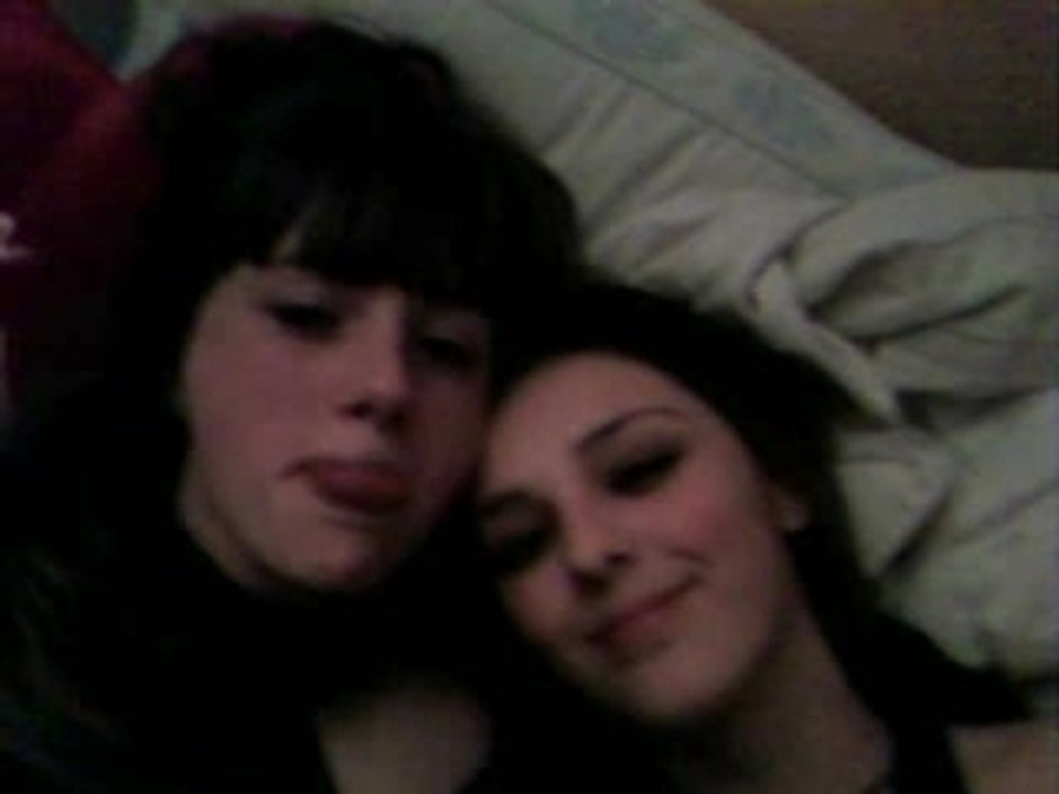 souvenirs et nous lolo lol oool lol lol