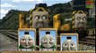 Thomas Many Moods English Episodes, Thomas & Friends 2, #thomas #thomasandfriends #manymoo
