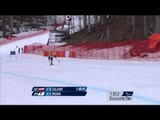 Hiraku Misawa | Men's downhill standing | Alpine skiing | Sochi 2014 Paralympics