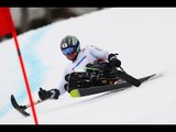 Taiki Morii | Men's downhill sitting | Alpine skiing | Sochi 2014 Paralympics