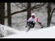 Kurt Oatway | Men's downhill sitting | Alpine skiing | Sochi 2014 Paralympics