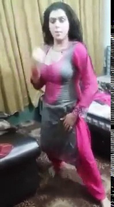 videoplayback (1)