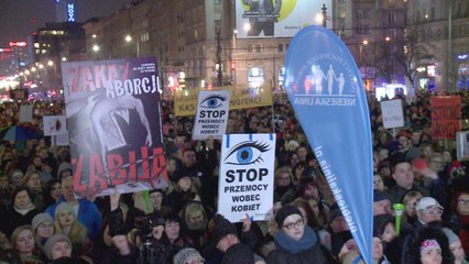 Alternatív valóságok Lengyelországban