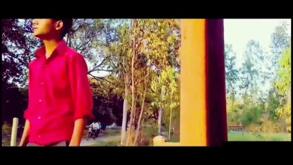 Yaar Beli Guri Ft. Shaban Khan | Zeshaan Harooni | Latest Punjabi Songs 2017 | COMMANDO GROUP PRODUCTION | Dhaunra Tanda