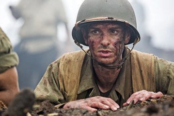 Watch Hacksaw Ridge FuII - Movie