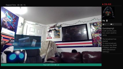 Wheres the Trolls at?? Ya Bitches (14)