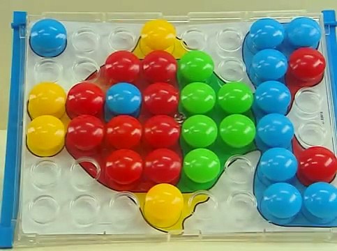 Профессор Карапуз. Все серии подряд ПРОФЕССОР_КАРАПУЗ