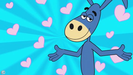 Cat & Keet | Funny Cartoon Videos | Behind the Scene Shooting Fun| Chotoonz