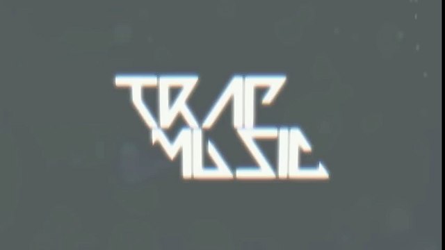 Kriss Kross - Jump (Hexes & Willy Joy Remix)