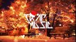 Last Christmas (Andre Schnura Trap Remix)
