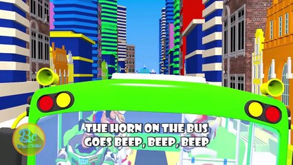 Buzz Lightyear (Toy Story) Finger Family | Nursery Rhymes | 3D Animation In HD From Binggo