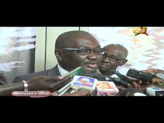 SPORT2S DU 9 MAI 2016