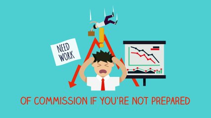 BACS | Business Continuity Planning | (650) 887-4601