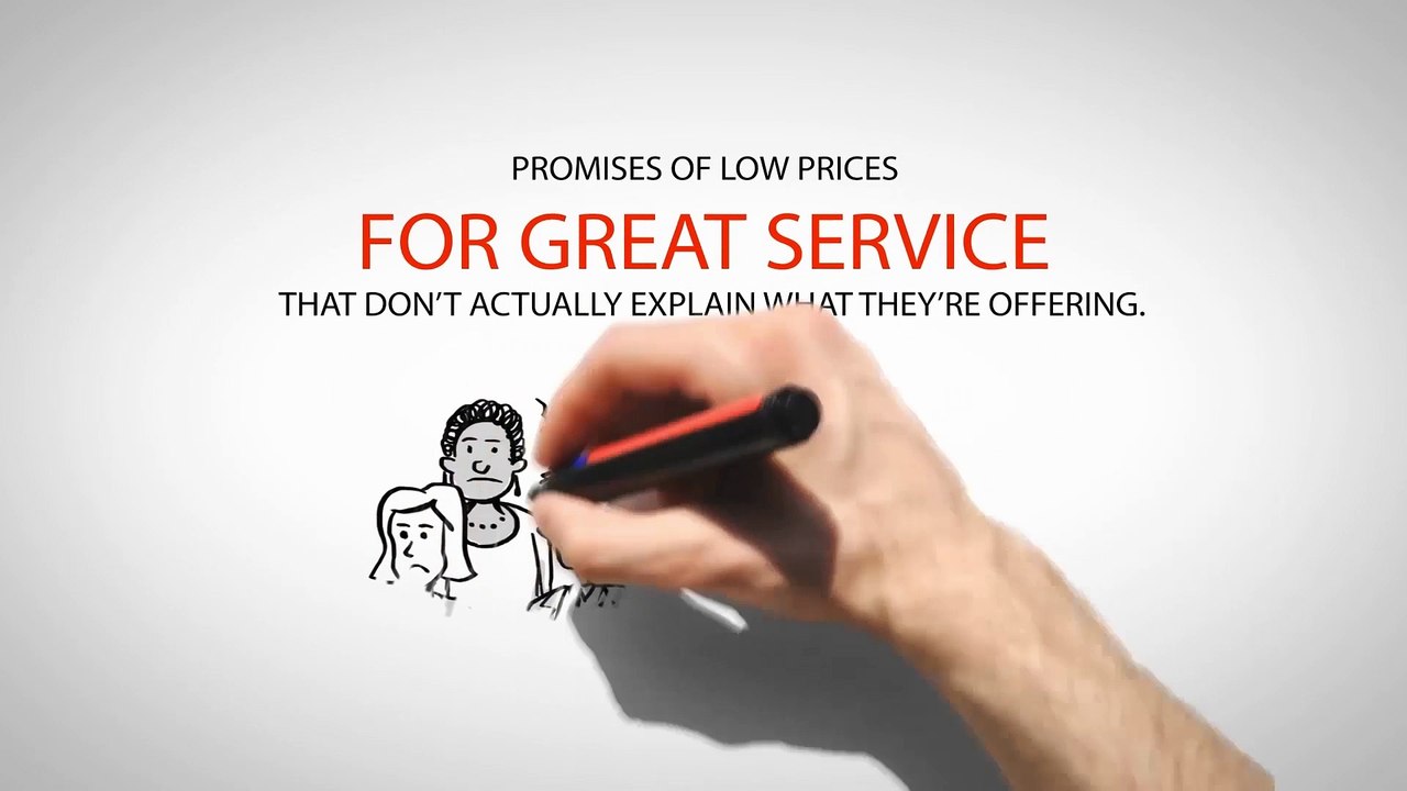 BACS | Managed Services | (650) 887-4601