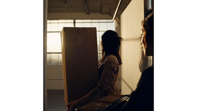 Clips, la aplicación exclusiva de Apple para editar y crear vídeos con efectos