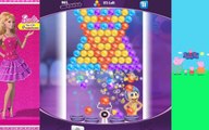 Disney Pixar Inside Out Thought Bubbles Stage 1 Game