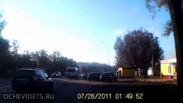 (18+) АвтоСтрасть - Подборка аварий и дтп #495 Октябрь 2016