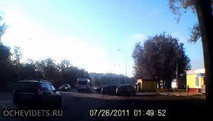 (18+) АвтоСтрасть - Подборка аварий и дтп #495 Октябрь 2016