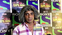 Why Kapil Sharma Assaulted Sunil Grover Here’s A Break up Of What Went Wrong Between The Comic Duo