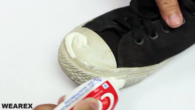 UZEO JE PASTU ZA ZUBE I STAVIO NA MIŠ KADA VIDITE ZAŠTO I VI ĆETE ODMAH