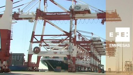 El déficit comercial creció un 31% en enero