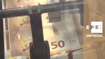 La inversión extranjera cayó en 2016 un 1,2%