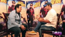 Govinda's AMAZING Rapid Fire On Ranveer Singh, Kapil Sharma, Raveena Tandon