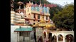 10 best places to visit in himachal pradesh