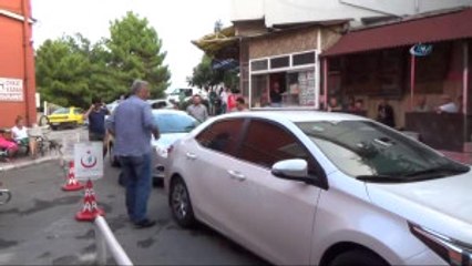 30 Sanıklı Fetö/pdy İddianamesi Tamamlandı