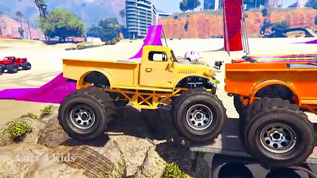 Легковые автомобили мультфильм Цвет цвета для весело Дети питомник р р р р человек-паук детей младшего возраста Транспорт вес вес вес в