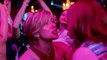 Scarlett Johansson, Zoe Kravitz In 'Rough Night' Red Band Trailer 1