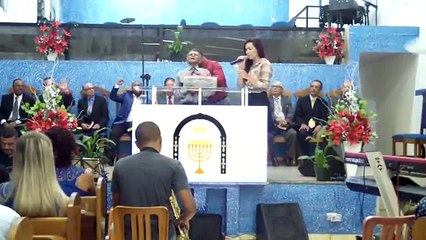 Eu Cuido de Ti - Canção e Louvor