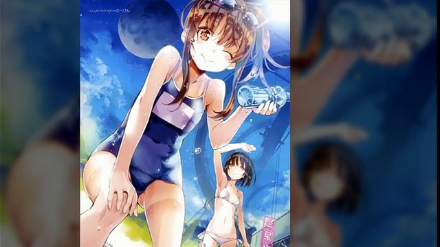 강남풀사롱O1O 2145 4594 ACEめ《강남풀사롱》↔《강남풀싸롱》↔강남풀싸롱추천@@강남풀사롱정보@@강남풀싸롱예약@@강남풀사롱위치안내@@강남야구장