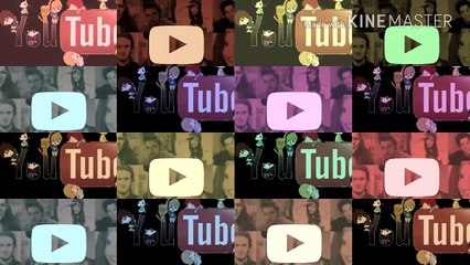 Governo vai paga R$50 mil para se tornar you tuber?