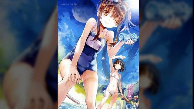 선릉풀사롱O1O 2145 4594 ACEめ《선릉풀사롱》↔《선릉풀싸롱》↗김사랑팀장↔선릉풀싸롱추천@@선릉풀사롱정보@@선릉풀싸롱예약@@선릉풀사롱위치안내@@강남야구장